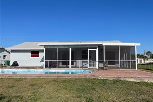 234 Shadow St NW, Port Charlotte, FL 33952 - Photo 37