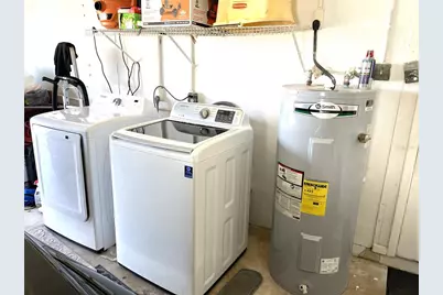 234 Shadow Street NW, Port Charlotte, FL 33952 - Photo 37