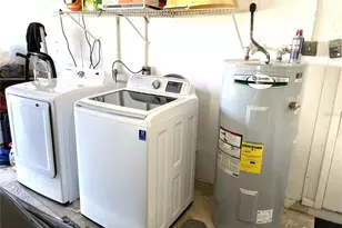 234 Shadow St NW, Port Charlotte, FL 33952 - Photo 37