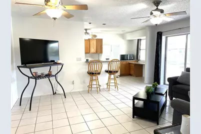 234 Shadow Street NW, Port Charlotte, FL 33952 - Photo 9