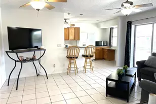 234 Shadow St NW, Port Charlotte, FL 33952 - Photo 9