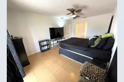 234 Shadow Street NW, Port Charlotte, FL 33952 - Photo 29