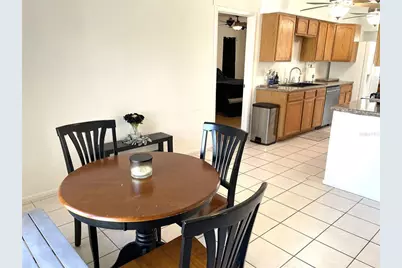 234 Shadow Street NW, Port Charlotte, FL 33952 - Photo 23