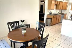 234 Shadow St NW, Port Charlotte, FL 33952 - Photo 23