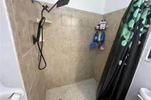 234 Shadow St NW, Port Charlotte, FL 33952 - Photo 31