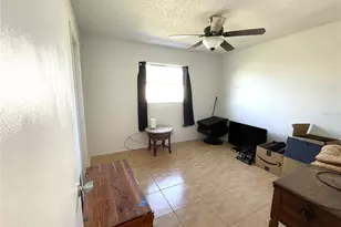 234 Shadow St NW, Port Charlotte, FL 33952 - Photo 35