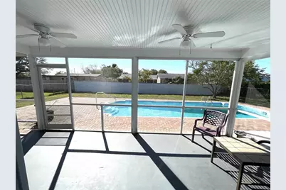 234 Shadow Street NW, Port Charlotte, FL 33952 - Photo 27