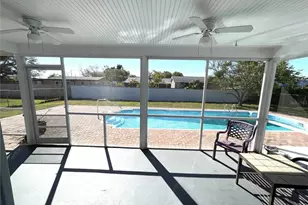 234 Shadow St NW, Port Charlotte, FL 33952 - Photo 27