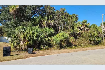 Andy Road, North Port, FL 34288 - Photo 1