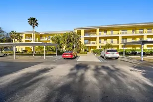 2060 Willow Hammock Cir, Punta Gorda, FL 33983 - Photo 17