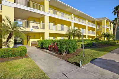 2060 Willow Hammock Circle #D304, Punta Gorda, FL 33983 - Photo 1