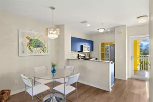 2060 Willow Hammock Cir, Punta Gorda, FL 33983 - Photo 7