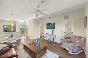 2060 Willow Hammock Cir, Punta Gorda, FL 33983 - Photo 5