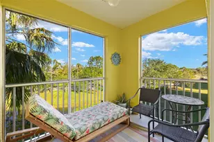 2060 Willow Hammock Cir, Punta Gorda, FL 33983 - Photo 3