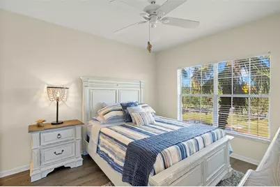 2060 Willow Hammock Circle #D304, Punta Gorda, FL 33983 - Photo 9