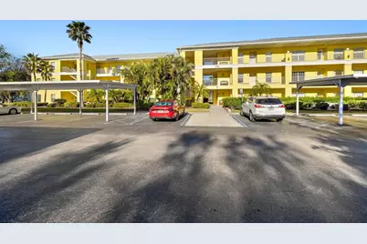 2060 Willow Hammock Circle #D304, Punta Gorda, FL 33983 - Photo 1