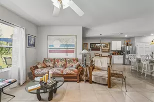 25312 E Lenox Cir, Punta Gorda, FL 33950 - Photo 33