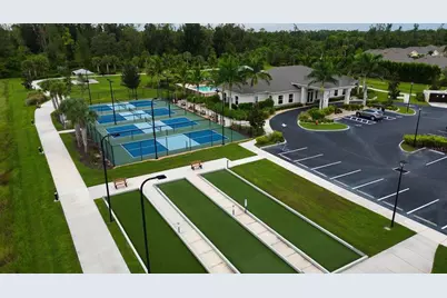 25312 E Lenox Circle, Punta Gorda, FL 33950 - Photo 73