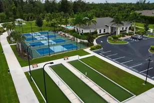 25312 E Lenox Cir, Punta Gorda, FL 33950 - Photo 73