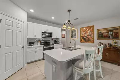 25312 E Lenox Circle, Punta Gorda, FL 33950 - Photo 25