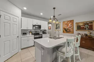 25312 E Lenox Cir, Punta Gorda, FL 33950 - Photo 25