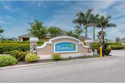 25312 E Lenox Circle, Punta Gorda, FL 33950 - Photo 63