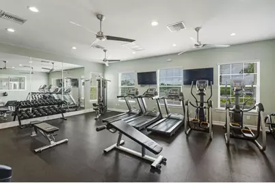 25312 E Lenox Circle, Punta Gorda, FL 33950 - Photo 59