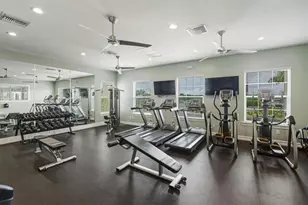 25312 E Lenox Cir, Punta Gorda, FL 33950 - Photo 59