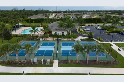 25312 E Lenox Circle, Punta Gorda, FL 33950 - Photo 45