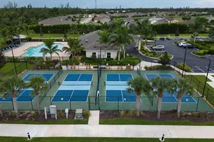 25312 E Lenox Cir, Punta Gorda, FL 33950 - Photo 45