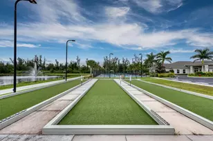 25312 E Lenox Cir, Punta Gorda, FL 33950 - Photo 49