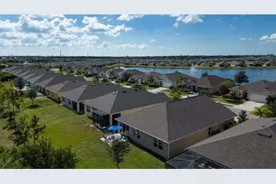 25312 E Lenox Circle, Punta Gorda, FL 33950 - Photo 29