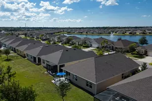 25312 E Lenox Cir, Punta Gorda, FL 33950 - Photo 29