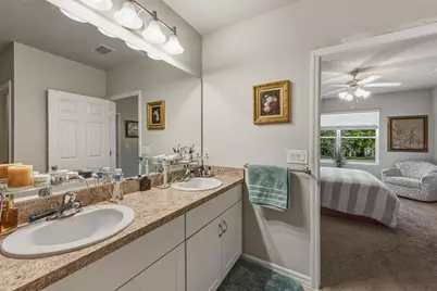 25312 E Lenox Circle, Punta Gorda, FL 33950 - Photo 37