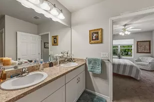 25312 E Lenox Cir, Punta Gorda, FL 33950 - Photo 37