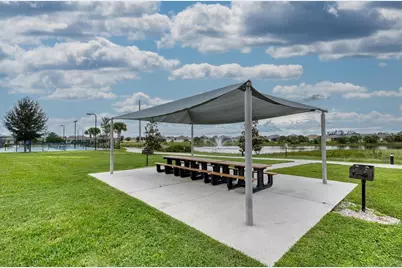 25312 E Lenox Circle, Punta Gorda, FL 33950 - Photo 69