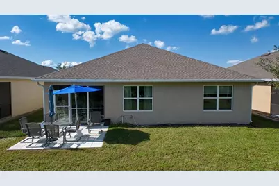 25312 E Lenox Circle, Punta Gorda, FL 33950 - Photo 23