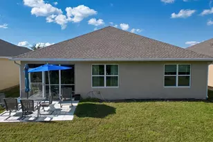 25312 E Lenox Cir, Punta Gorda, FL 33950 - Photo 23