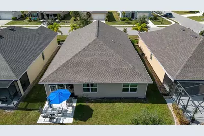 25312 E Lenox Circle, Punta Gorda, FL 33950 - Photo 13
