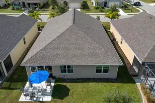 25312 E Lenox Cir, Punta Gorda, FL 33950 - Photo 13