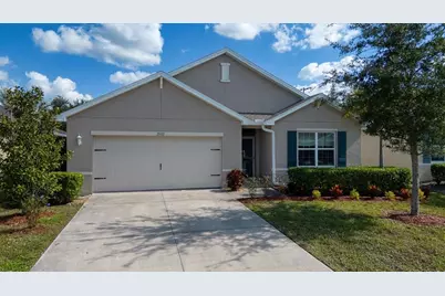 25312 E Lenox Circle, Punta Gorda, FL 33950 - Photo 41