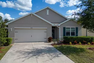 25312 E Lenox Cir, Punta Gorda, FL 33950 - Photo 41