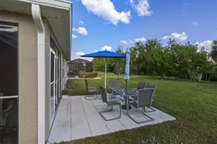 25312 E Lenox Cir, Punta Gorda, FL 33950 - Photo 31