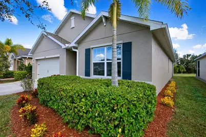 25312 E Lenox Circle, Punta Gorda, FL 33950 - Photo 3