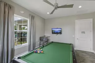 25312 E Lenox Cir, Punta Gorda, FL 33950 - Photo 43