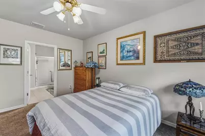 25312 E Lenox Circle, Punta Gorda, FL 33950 - Photo 35