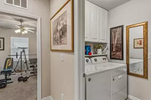 25312 E Lenox Cir, Punta Gorda, FL 33950 - Photo 39