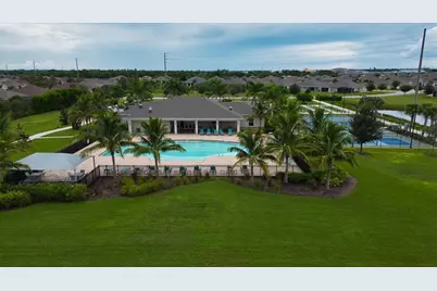 25312 E Lenox Circle, Punta Gorda, FL 33950 - Photo 71