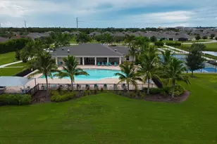 25312 E Lenox Cir, Punta Gorda, FL 33950 - Photo 71