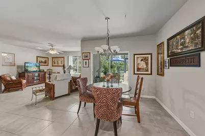 25312 E Lenox Circle, Punta Gorda, FL 33950 - Photo 19